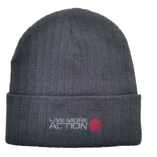 bonnet-strategie-noir-taille-unique-2-68c404be2c37e3.83223882.jpg