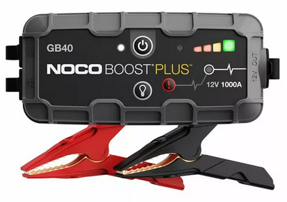 booster-charge-multiproduit-usb-a-batterie-auto-1000a-1-66b2294a682ca0.38382730.png