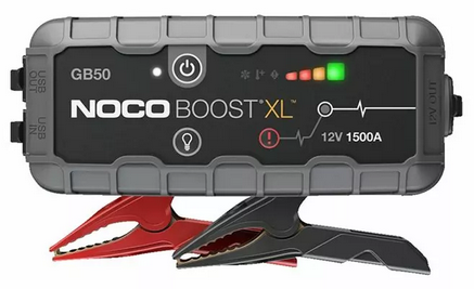 booster-charge-multiproduit-usb-a-batterie-auto-1500a-1-66b23b6fb73bb3.38536806.png