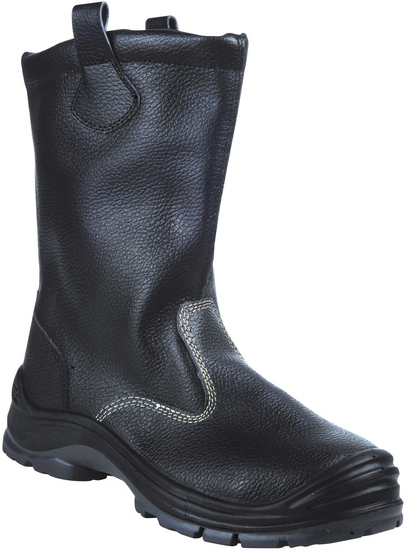bottes-fourrees-cuir-noir-2-65044971525f26.24503778.png