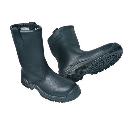 bottes-fourrees-cuir-noir-3-650449a0b86210.60256609.jpg