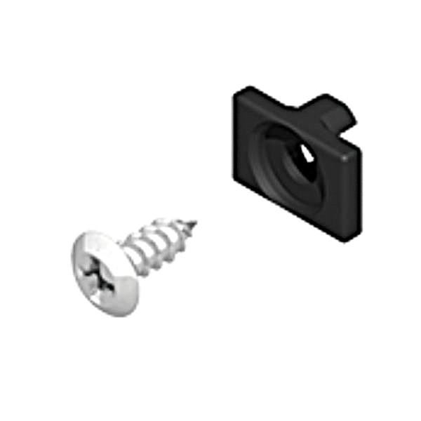 bouchon-afm-pour-sereine-4-6763ebd7337337.45030683.jpg