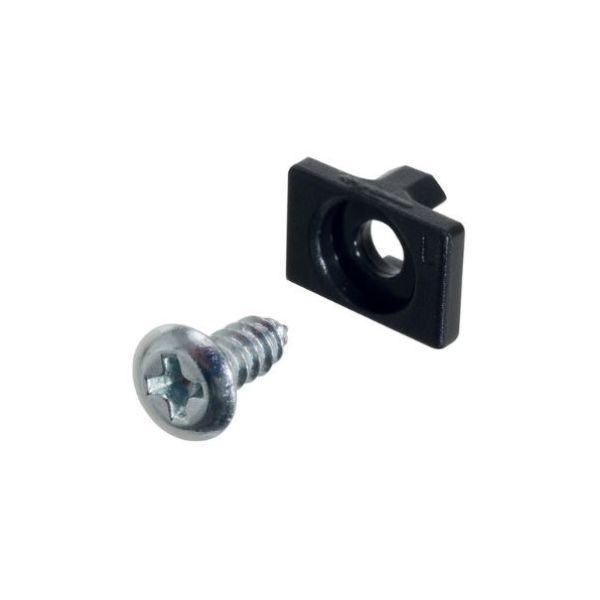 bouchon-afm-pour-sereine-4-6763ec8ea8ced5.41881373.jpg