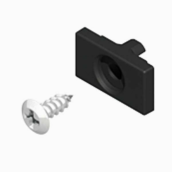 bouchon-afm-pour-sereine-6-6763ebe110f0b7.87885781.jpg
