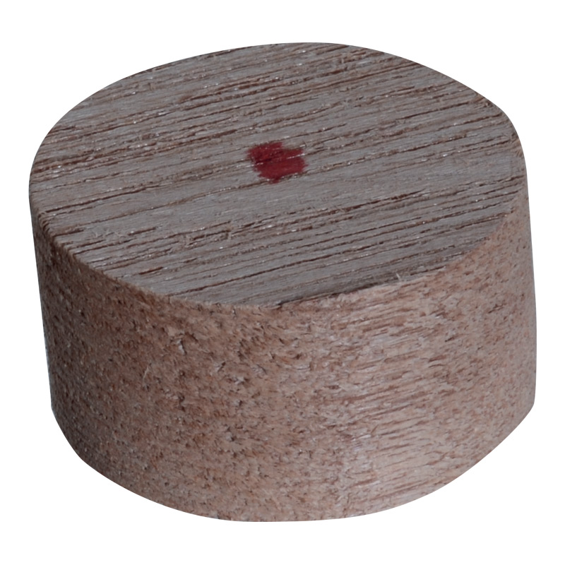 bouchon-bois-reparation-638f626ad7c9b876419399.jpg