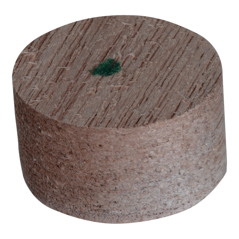 bouchon-bois-reparation-638f626b0a5ed786222029.jpg