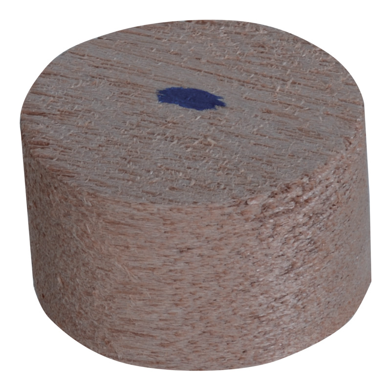 bouchon-bois-reparation-638f626b2f25b900847914.jpg