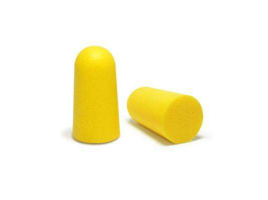 bouchon-d-oreilles-jetables-38db-1-64d0b801c04b26.20610189.png