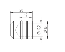 bouchon-pour-lisse-de-garde-corps-inox-304-638f637eddaf4724711345.png