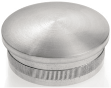 bouchon-tube-inox-diam-42-638f63410acf7071000692.png