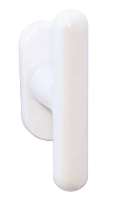 bouton-de-fenetre-1-664c653fee5508.87124422.png