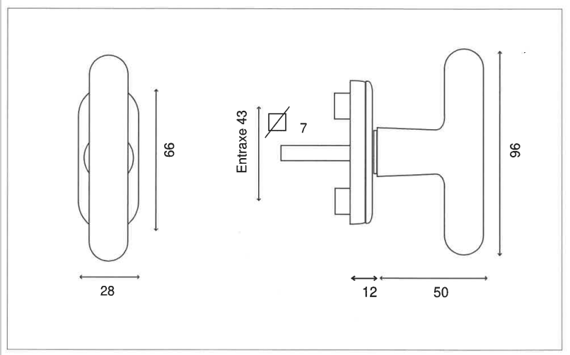 bouton-de-fenetre-2-664c654c7adbf9.39446433.png