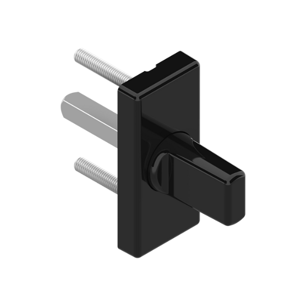 bouton-de-manoeuvre-select-5607-1-67fe5e0c6dc225.14513201.png