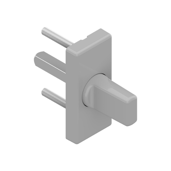 bouton-de-manoeuvre-select-5607-3-67fe5e1aa4c291.89597575.png