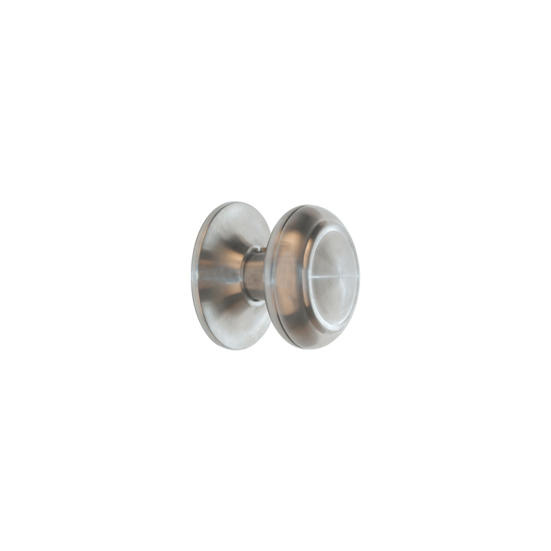 bouton-inox-638f5ef336fae962021557.jpg