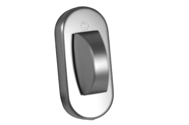 bouton-pour-entrebailleur-3-66a9e7402a48b8.89775392.png