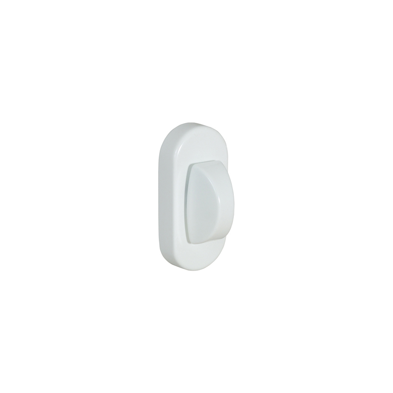 bouton-pour-entrebailleur-638f5e5e9da16800286177.jpg