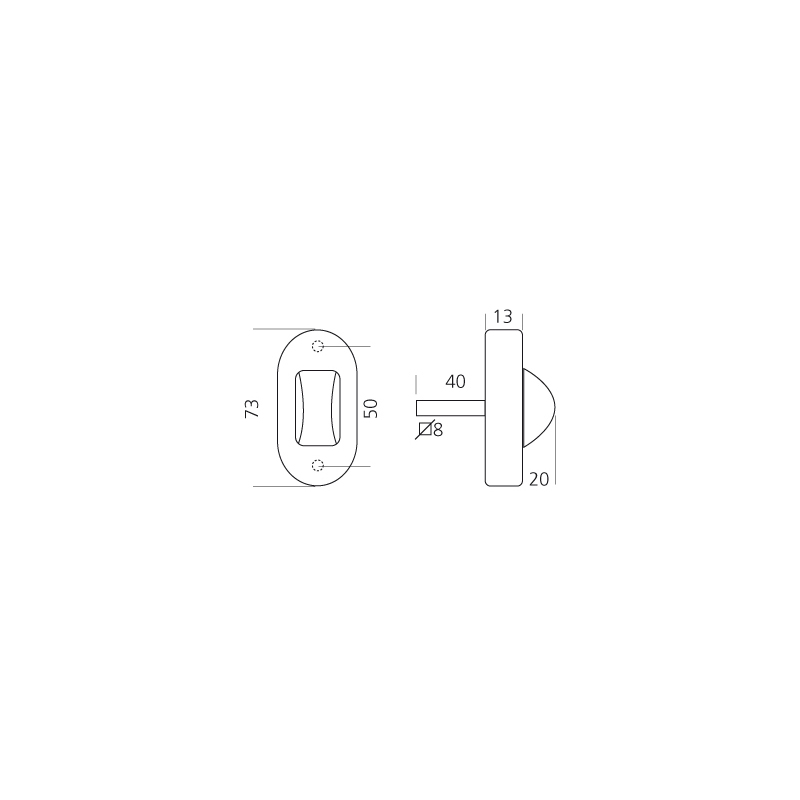 bouton-pour-entrebailleur-638f5e5eca30a159278355.jpg