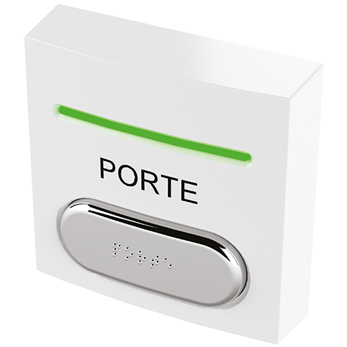 bouton-poussoir-pmr-abs-1-642fd5c0b6f794.66486802.png