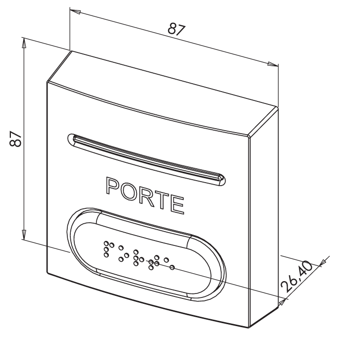 bouton-poussoir-pmr-abs-3-642fd5d83f1953.16291555.png