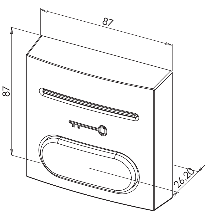 bouton-poussoir-sewosy-3-642fd654835224.52373928.png