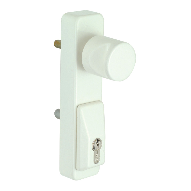 bouton-tournant-pour-antipanique-638f59c015175693556134.jpg