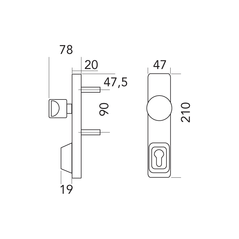 bouton-tournant-pour-antipanique-638f59c039fa6190847120.jpg