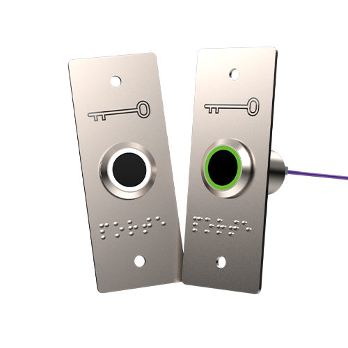 bp-inox-ir-sewosy-1-6453ae7605eae9.57069409.png