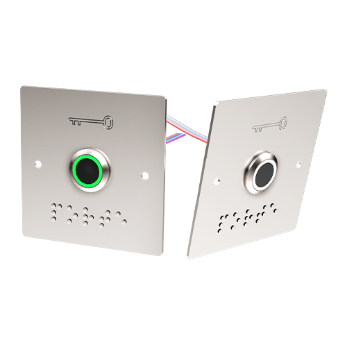 bp-inox-ir-sewosy-2-6453ae7f5b0f16.53523495.png