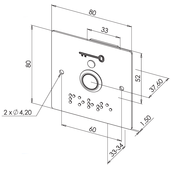 bp-inox-pmr-sewosy-6-642fcb6d1cad33.66000615.png