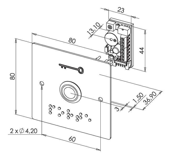 bp-inox-pmr-sewosy-8-642fcb887ca881.90236435.png