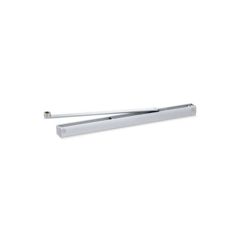 bras-a-coulisse-ts5000-ecline-638f662d46416833577024.jpg