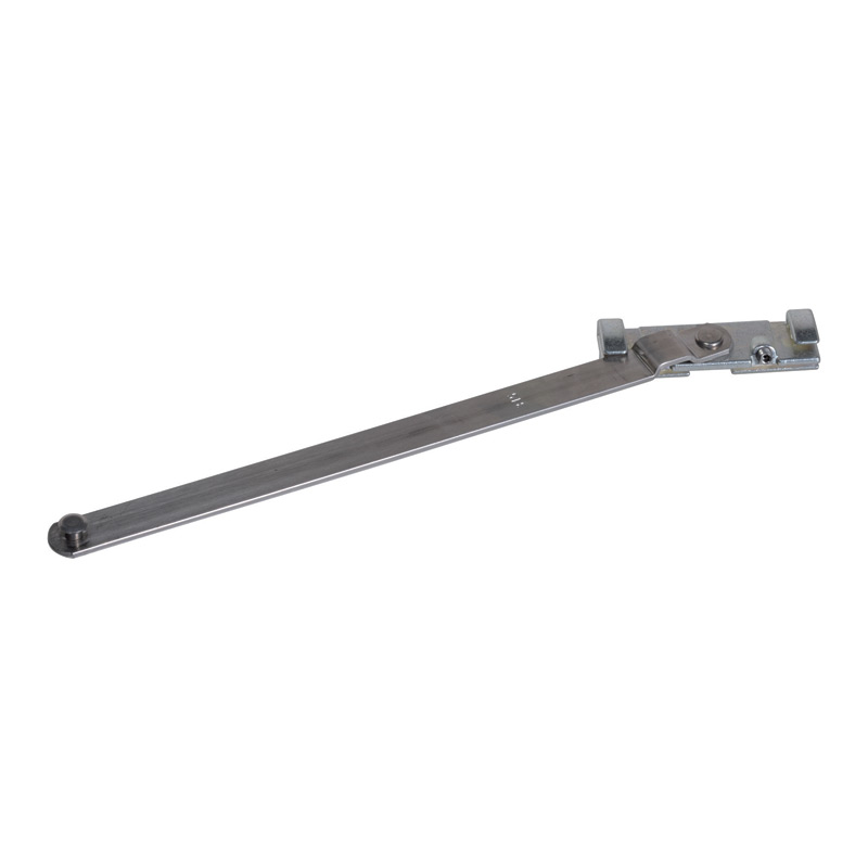 bras-compas-additionnel-638f60c3e0258286100176.jpg