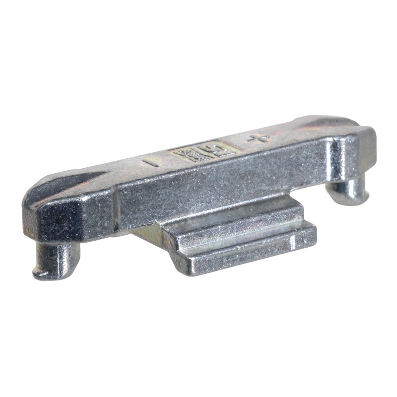 bras-compas-additionnel-638f60c4b042d793107980.jpg