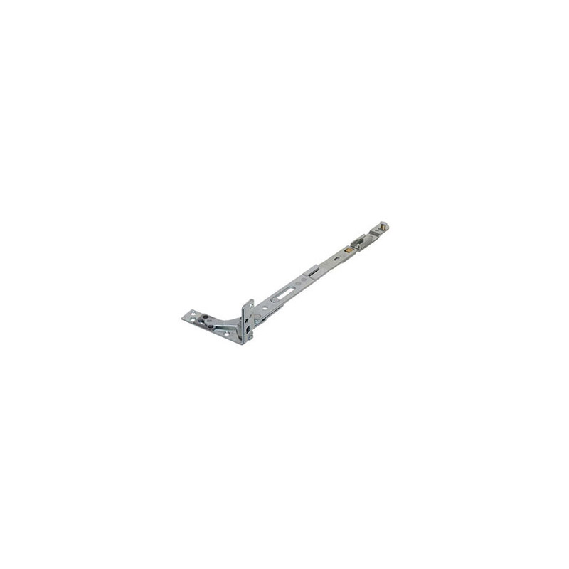 bras-compas-ax-24-bois-638f5ff526367111690549.jpg