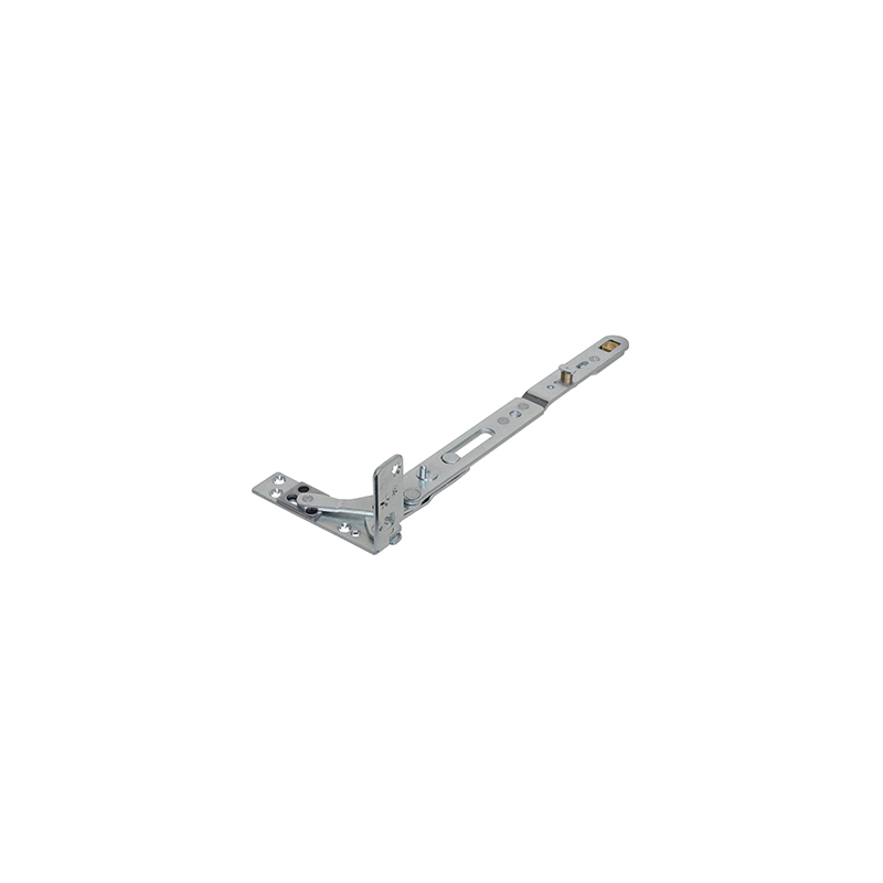 bras-compas-of-ax-24-bois-638f5ff549b77009284530.jpg