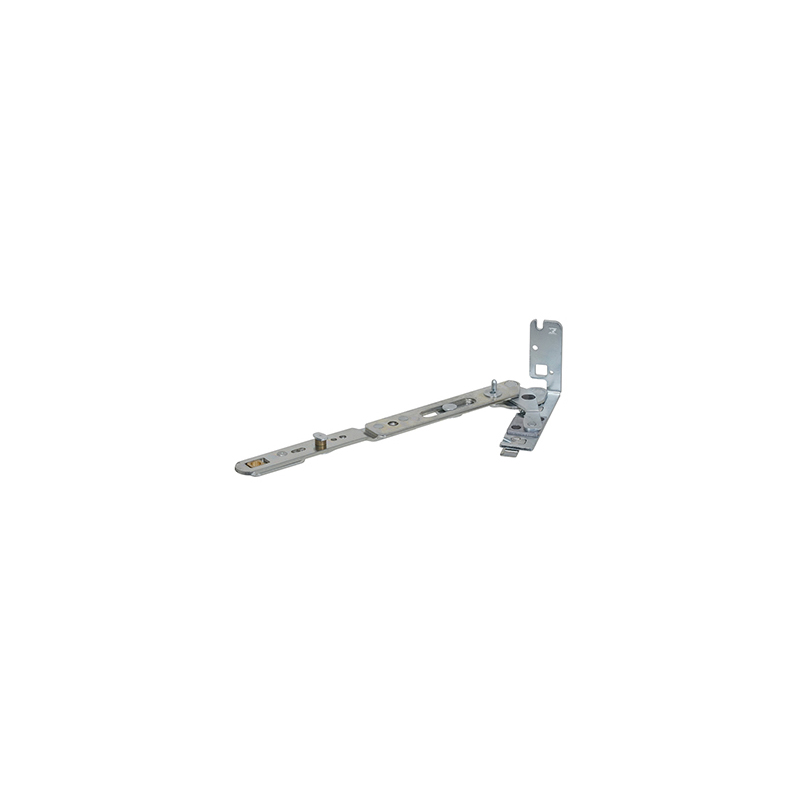 bras-compas-of-ax-alu-638f604eab854663396467.jpg