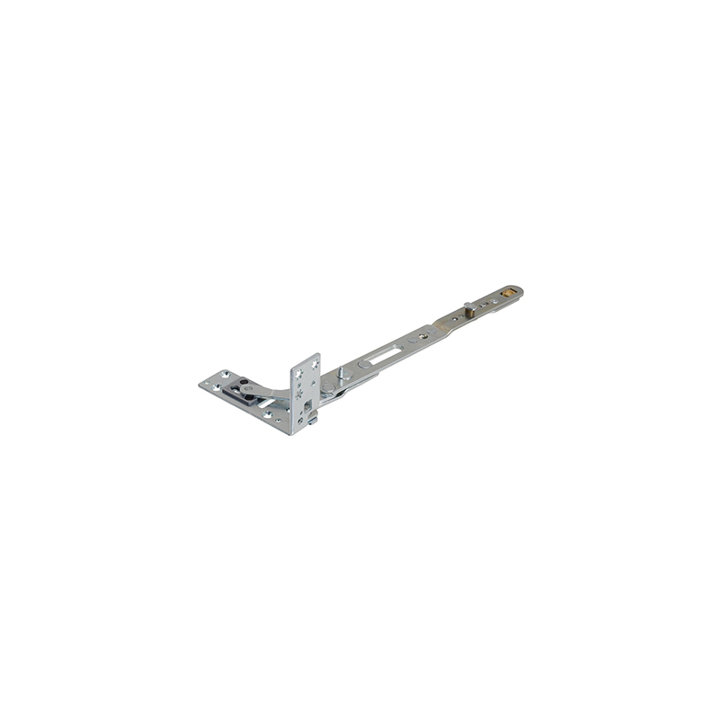 bras-compas-of-ax30-pvc-638f60080cf57491891570.jpg