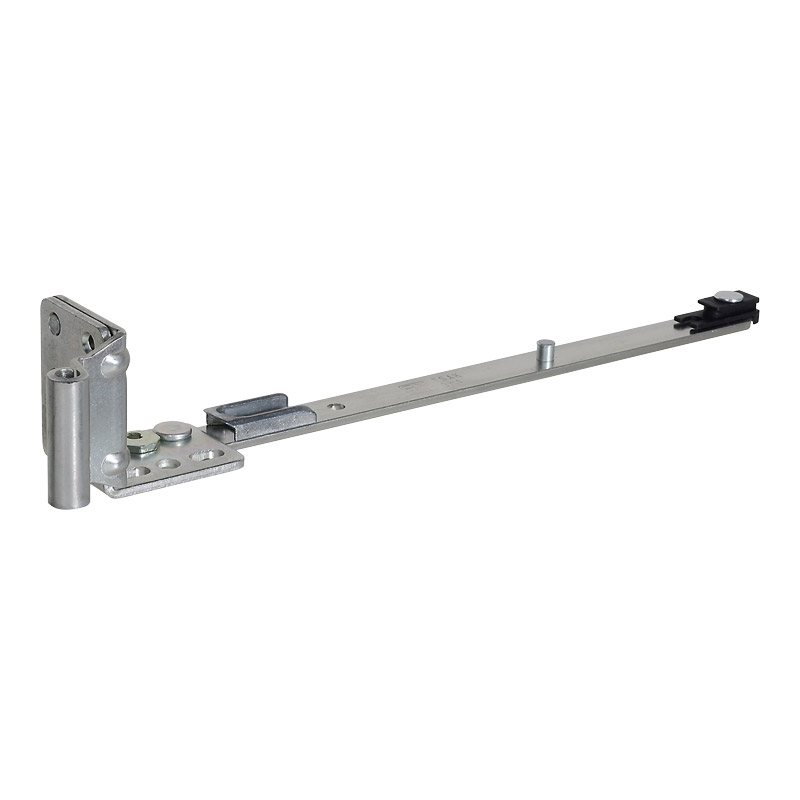 bras-compas-standard-af-638f5fbdb3b3b510395846.jpg