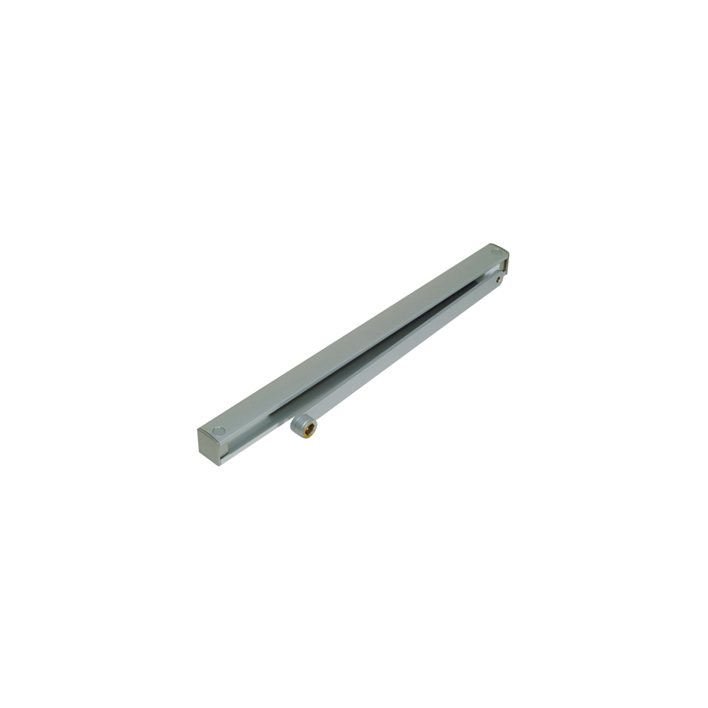 bras-coulisse-renforce-ts3000-ts5000-638f5d7a4aa2e406933985.jpg
