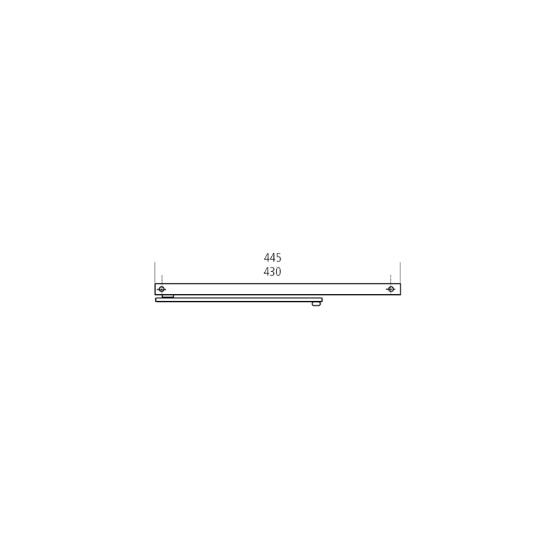 bras-coulisse-renforce-ts3000-ts5000-638f5d7ca036c183923351.jpg