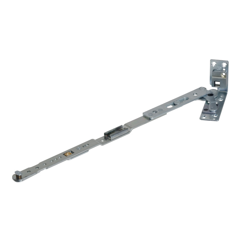 bras-de-compas-ax30-pvc-638f5fbd91822052173000.jpg