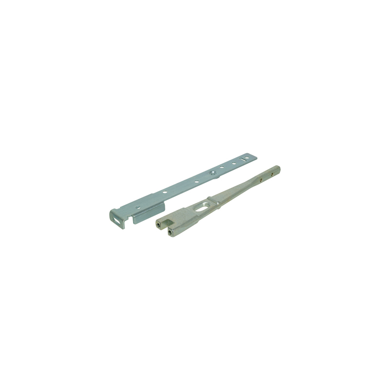 bras-haut-rts-85-638f5d8b6a396701965406.jpg