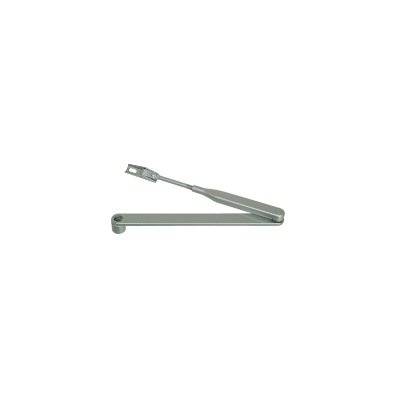 bras-standard-638f5d8519a62838531508.jpg