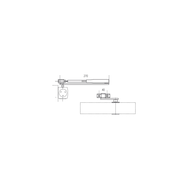 bras-standard-638f5d85706d0598312438.jpg