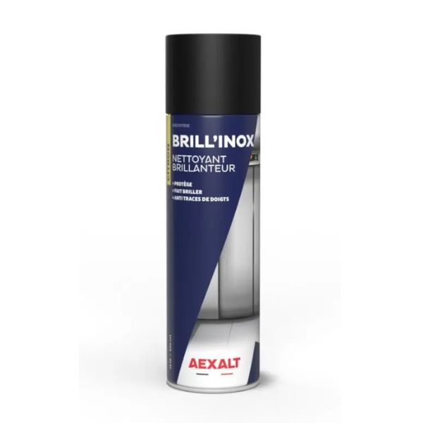 brill-inox-nettoyant-brillanteur-650-ml-2-68c3e7c6edc6b3.60574197.jpg