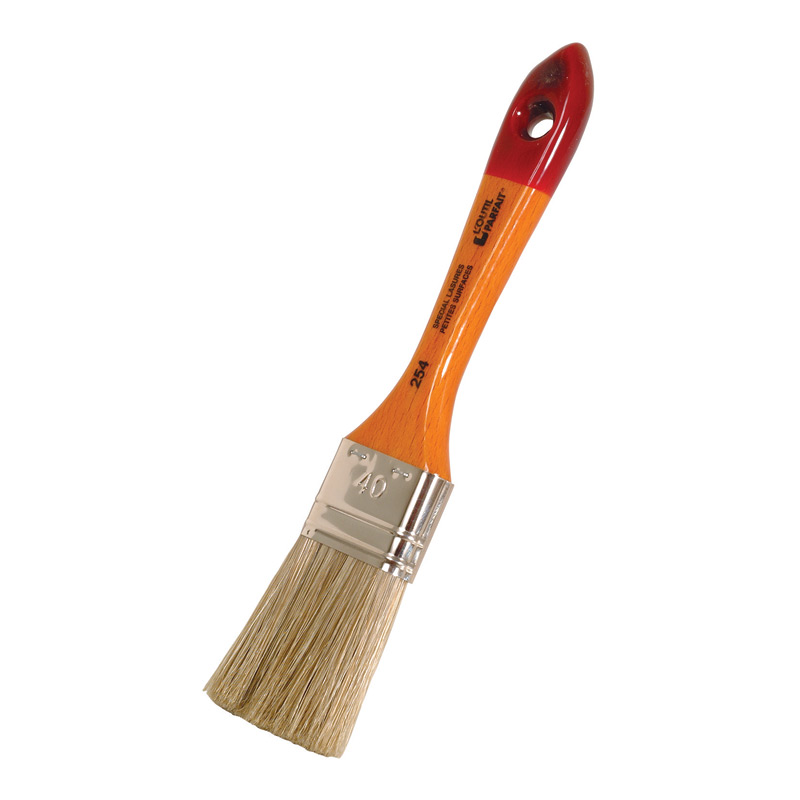 brosse-a-lasurer-638f5941ce6f4465107068.jpg