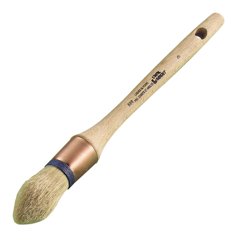 brosse-a-rechampir-638f59410e3f7505971112.jpg