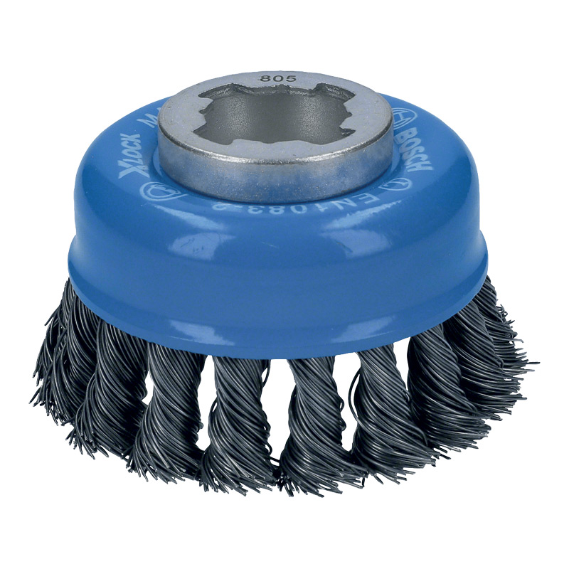 brosse-boisseau-metallique-x-lock-638f6312c09ca392597599.jpg