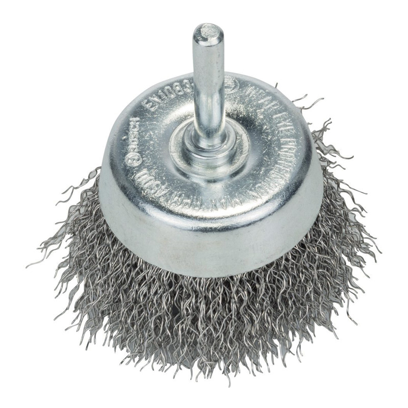 brosse-boisseau-sur-tige-638f6325cb45f358812817.jpg